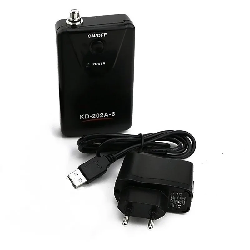 5 Вт медицинский головной светильник фары Перезаряжаемые Батарея для