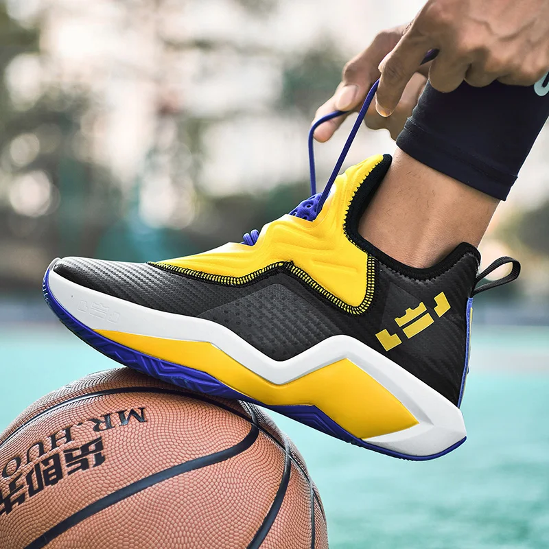 

Slip Resistant Sneakers Sneakers Comfort Unisex Comfortable Casual Shoes Men Breathable Men's Tops Mens Shockproof Male