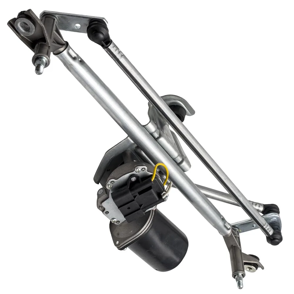 

OEM WIPER ROD + FRONT WIPER MOTOR for OPEL CORSA C WIPER ROD