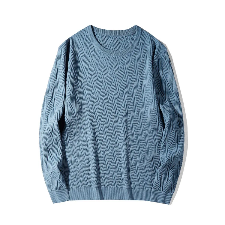 Новинка зимы, 5XL, 6XL, 7XL размера плюс, несколько стилей, свитера для мужчин, вязаный пуловер для мужчин, большой размер, XXL-7XL, Повседневный свитер для мужчин
