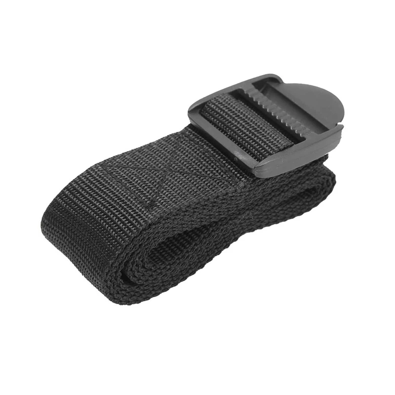 Шейное поясничное тяговое устройство для облегчения боли в спине Поясничный