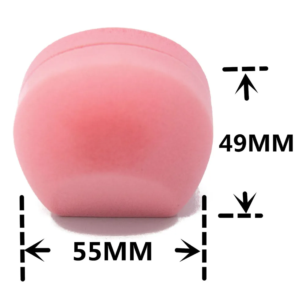 Бархатное кольцо серьги ожерелье подарочные коробки для ювелирных изделий