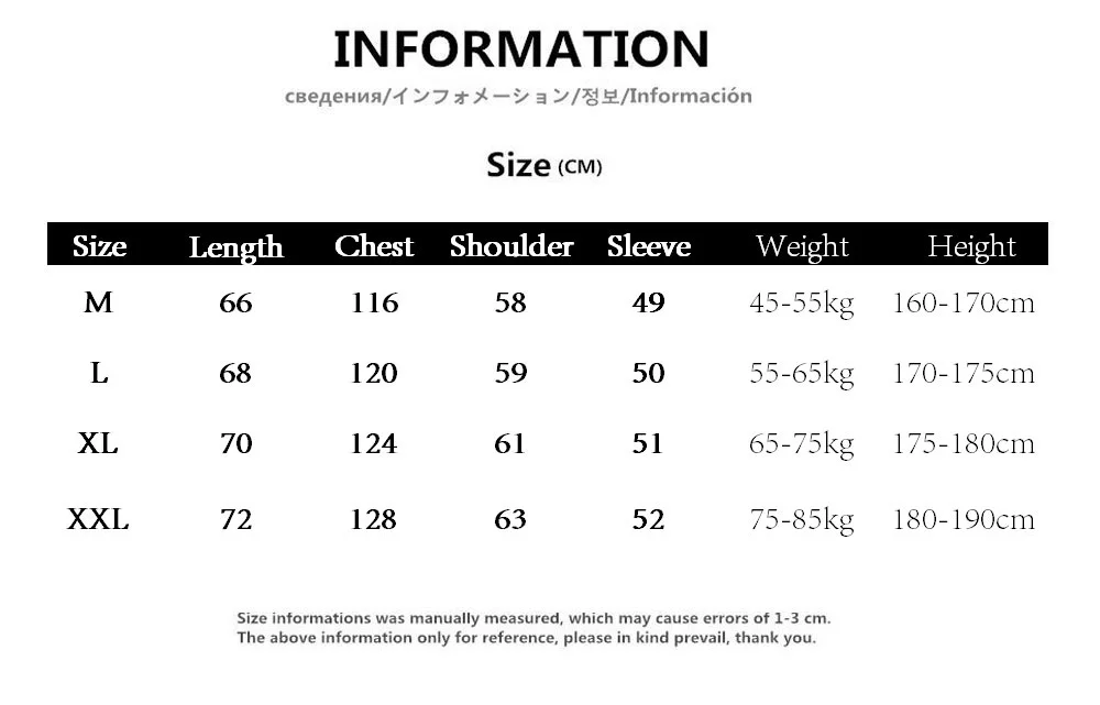 Линдси сидер мужские Turtelneck свитеры в клетку квадратная сетка уличная Harajuku