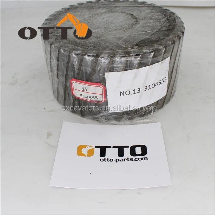 OTTO конкурентоспособная цена оптовая продажа 3104555 новый японский оригинальный