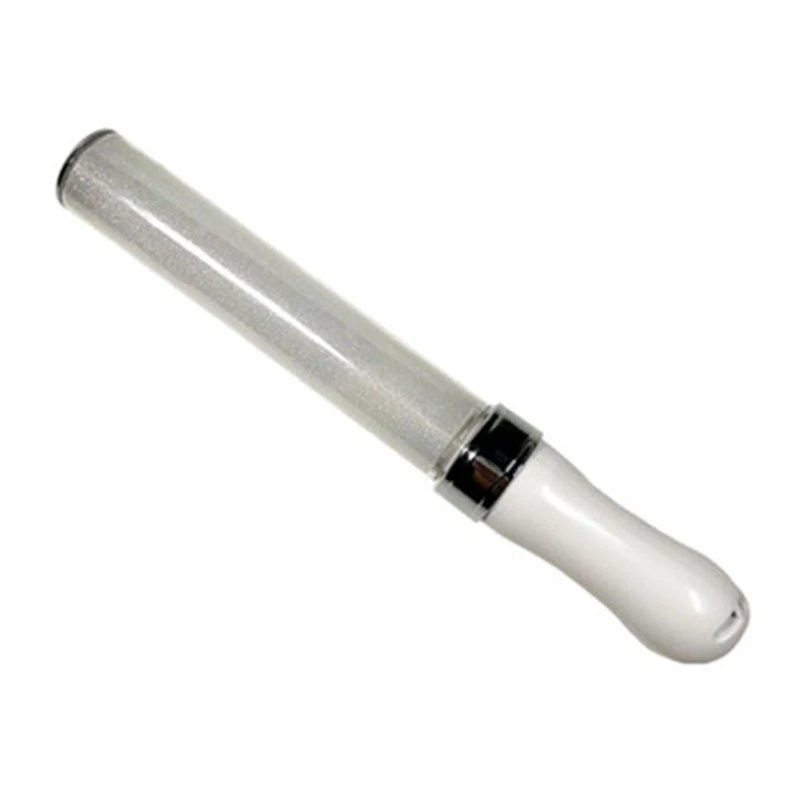 

LED Light Stick Should Support Stick 15 Color Flash Stick Light Stick Concert Props