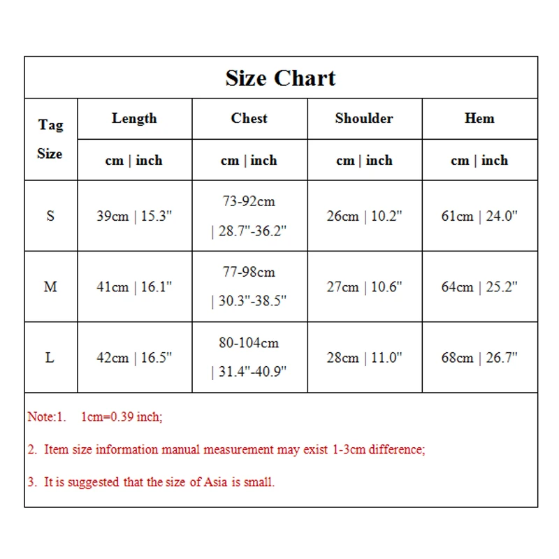

Black Round Neck Sleeveless Harajuku Women's T-Shirt Cotton Crop Top Women's Shirt Girls Lady Tee Tops Streetwear Camiseta Mujer