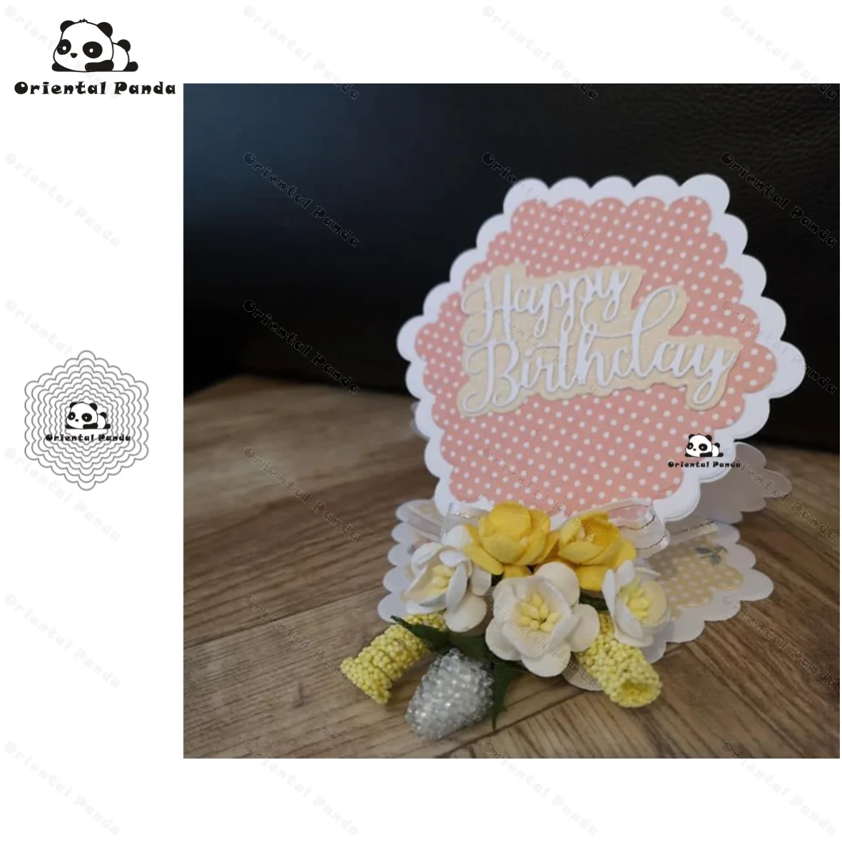 Новые штампы для 2020 8 каркасов резки металла diy фотоальбома нарезка штампов