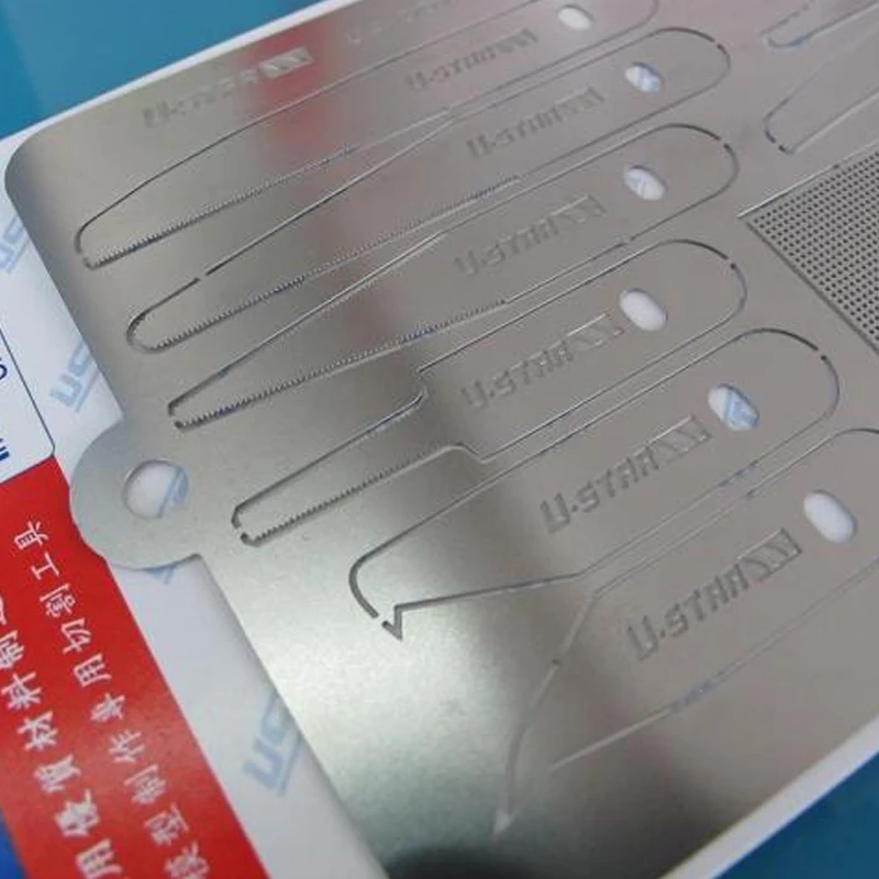 Фотографические инструменты для специальных моделей резки и резьбы|tools carving|tools