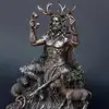 Изображение товара 1