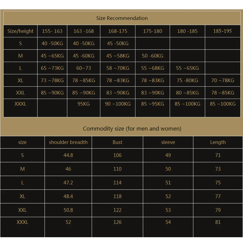 Chef Uniform Men Seven-quarter Sleeve Summer Breathable Kitchen Cooking Jacket Restaurant Hotel Hairdressers Salon Overalls