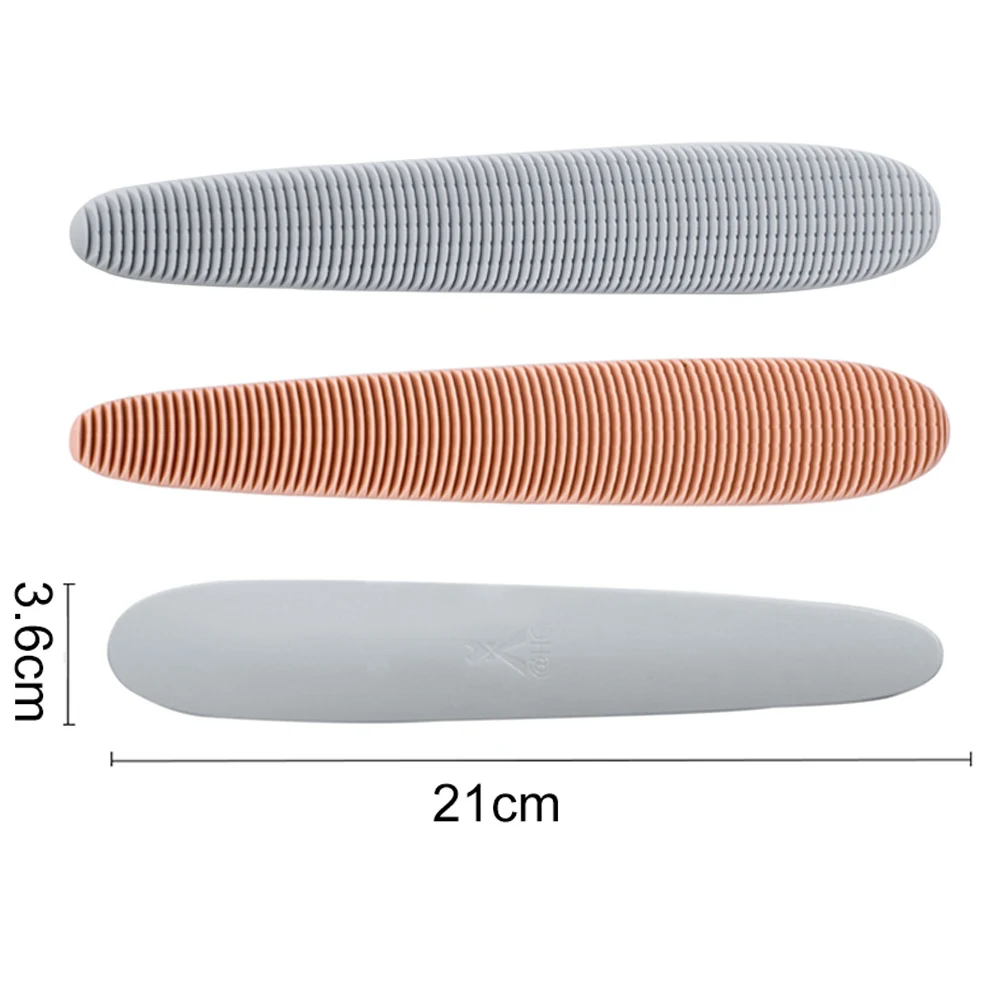 Гребень для кошек повседневные инструменты ухода за волосами щетка удаления