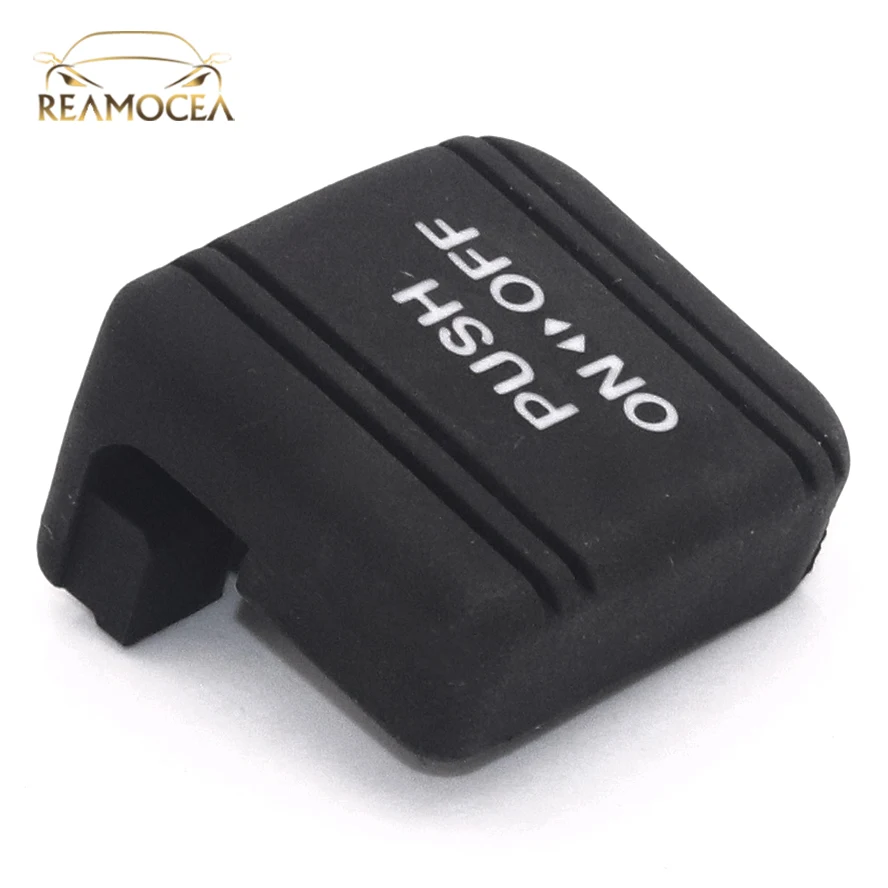Резиновая накладка на тормоз парковки автомобиля Reamocea 46252 22010 подходит для Lexus IS250