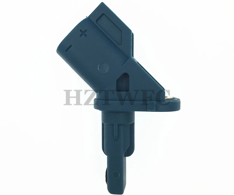 Датчик скорости колеса ABS 9475557 1223620 30748149 для Ford CMax Focus Kuga Mondeo Volvo C30 C70 S40 V50 Mazda 3 5|wheel
