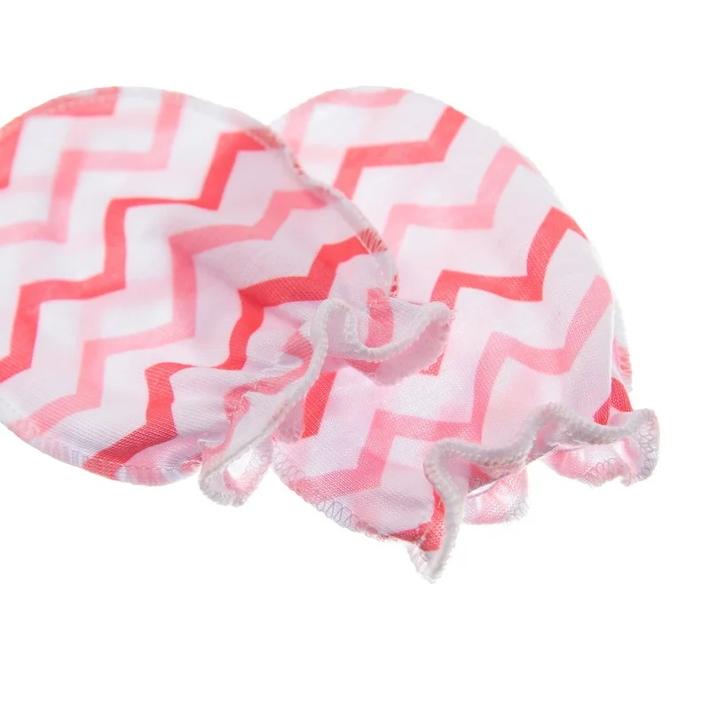 

3Pcs/Set Baby Kids Newborn Headband Socks Set Printed Striped Bowknot Baby Cute Hats For Girls Turban Hair Accessories