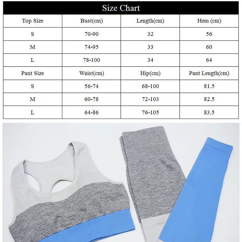 Летние комплекты для йоги без рукавов новинка 2020 профессиональный спортивный