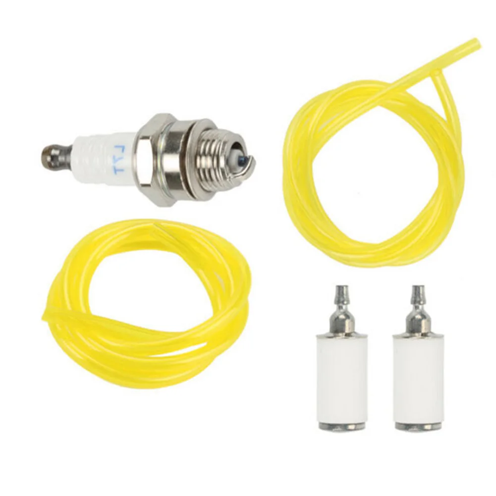 Карбюратор Carb ДЛЯ Poulan Weed Eater 530069990 530069754 530071635 карбюратор комплект|Детали