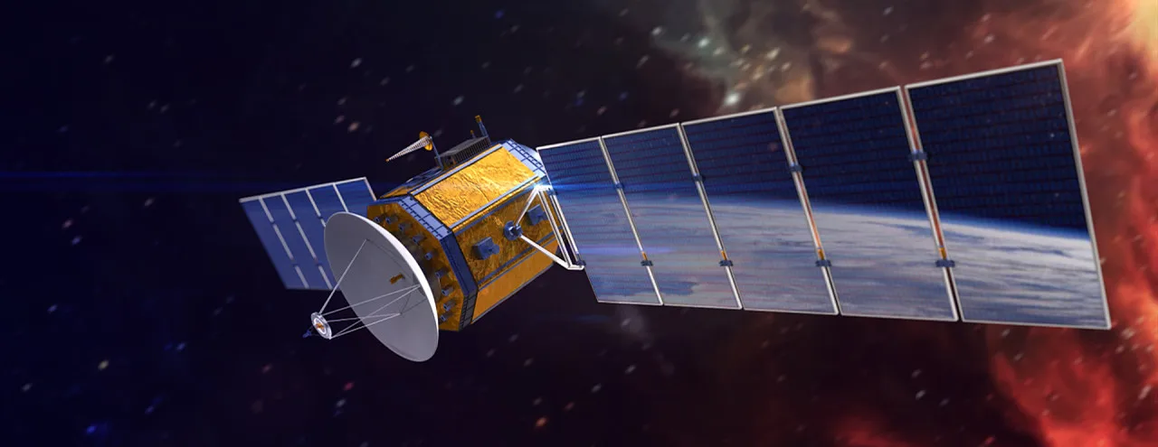 RTK Высокоточный приемник GNSS ZED-F9P модуль F9 высокоточная интеграция антенны может использоваться как базовая станция и круиз