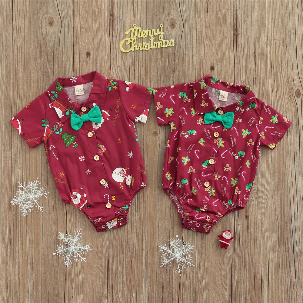 

Боди для новорожденных детей 0-18 месяцев