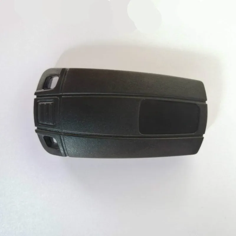 Карта памяти U-диск Автомобильный ключ с логотипом милый USB флэш-накопитель 100%