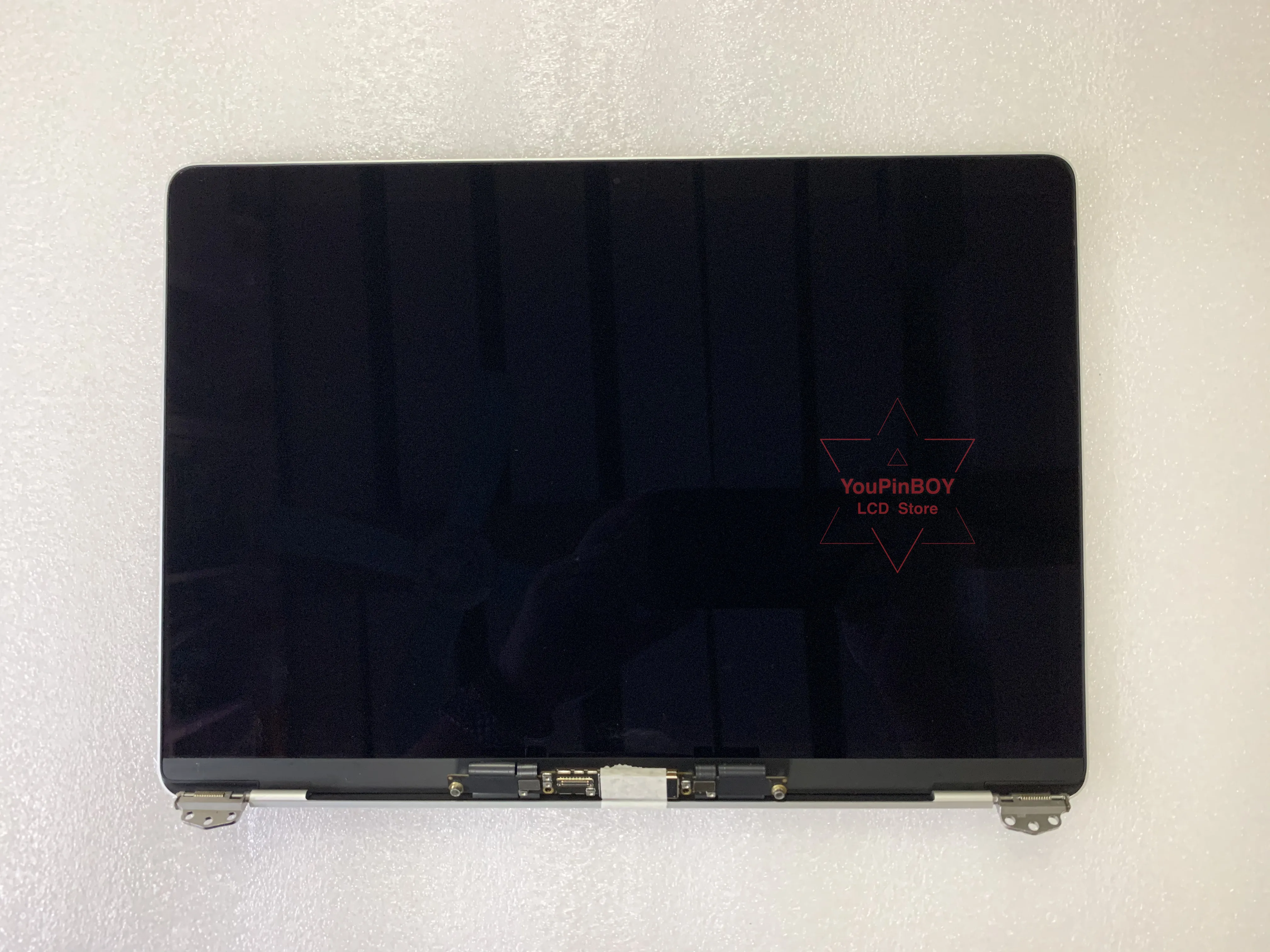 Абсолютно Новый A1932 ЖК-экран в сборе для Macbook Air 13 3 &quotA1932 полный экран EMC 3184 MRE82 2018