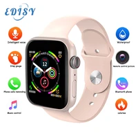 w34s sport smart watches man woman gift digital smartwatch fitness tracker wristwatch bracelet blood pressure
