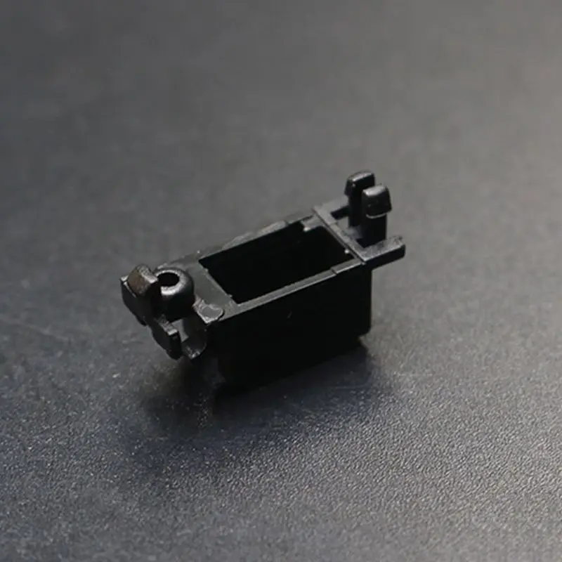 

60% 87 OEM механическая клавиатура Cherry MX Переключатель для монтажа на печатную плату стабилизатор чехол 6.25u модификатор клавиша стабилизатор п...