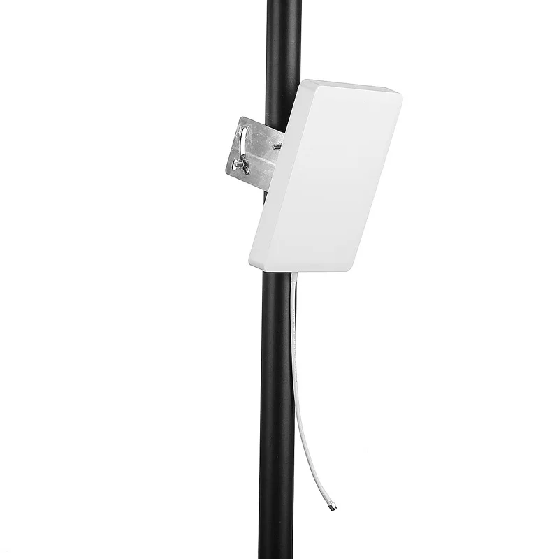 5G antenna 3400-3600MHZ panel directional wimax 3.5G outdoor antenna N Female