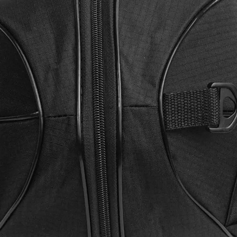 Basketball Bag Soccer Ball Football Volleyball Softball Sports Shoulder Bags | Спорт и развлечения