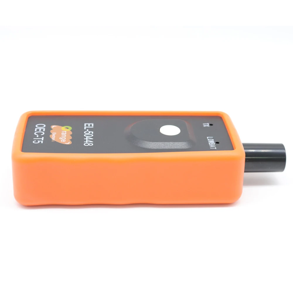 Автомобильный датчик контроля давления в шинах инструмент для сброса TPMS G M VAUXHALL