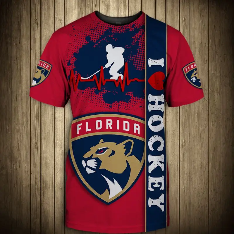 

SUMMERTRAINGeometric pattern 3D TshirtA1FC1