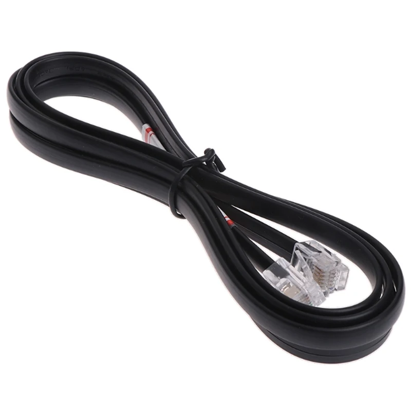 T7 Astro телескоп камера цвет высокая скорость для направляющих и планетарных