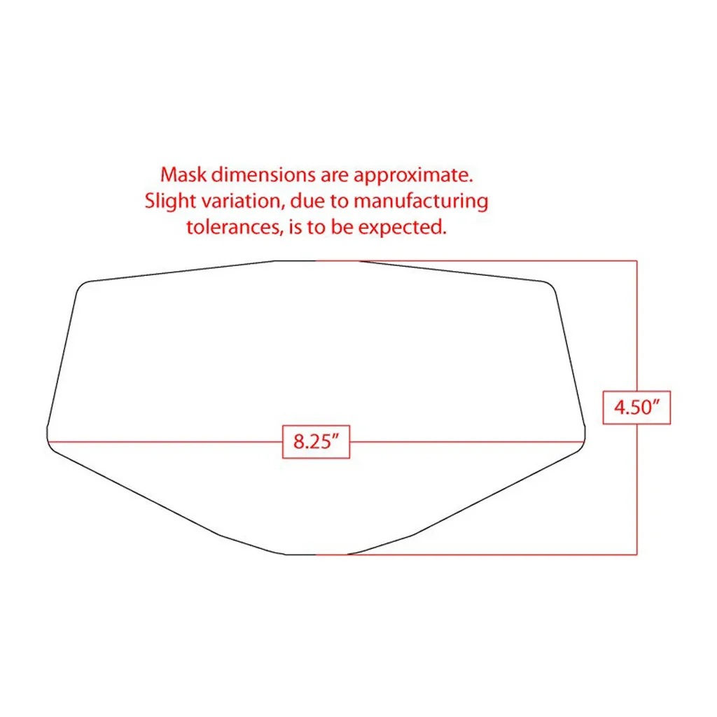 

Dogs Prints Breathable Washable Mask Face Cover Mouth Mask Dust Proof Soft Face Mask Breathable Care Reusable