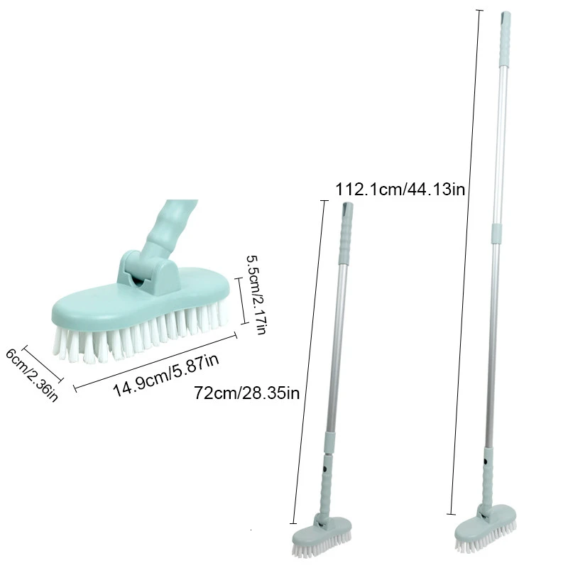 8 видов швабры для пола многоразовые подушечки из микрофибры 360 градусов ручная