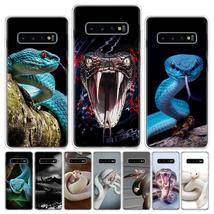 Кожаный чехол для Samsung Galaxy Note 8 9 10 20 S21 S20 S10E S10 S9 S8 S7 Ultra J6 Plus Lite|Бамперы| |