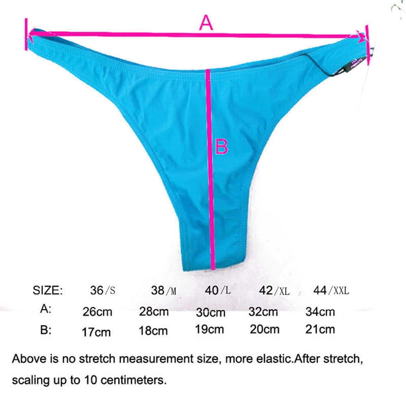 2019 Новое Европейское и американское Бикини женское чувство большой размер