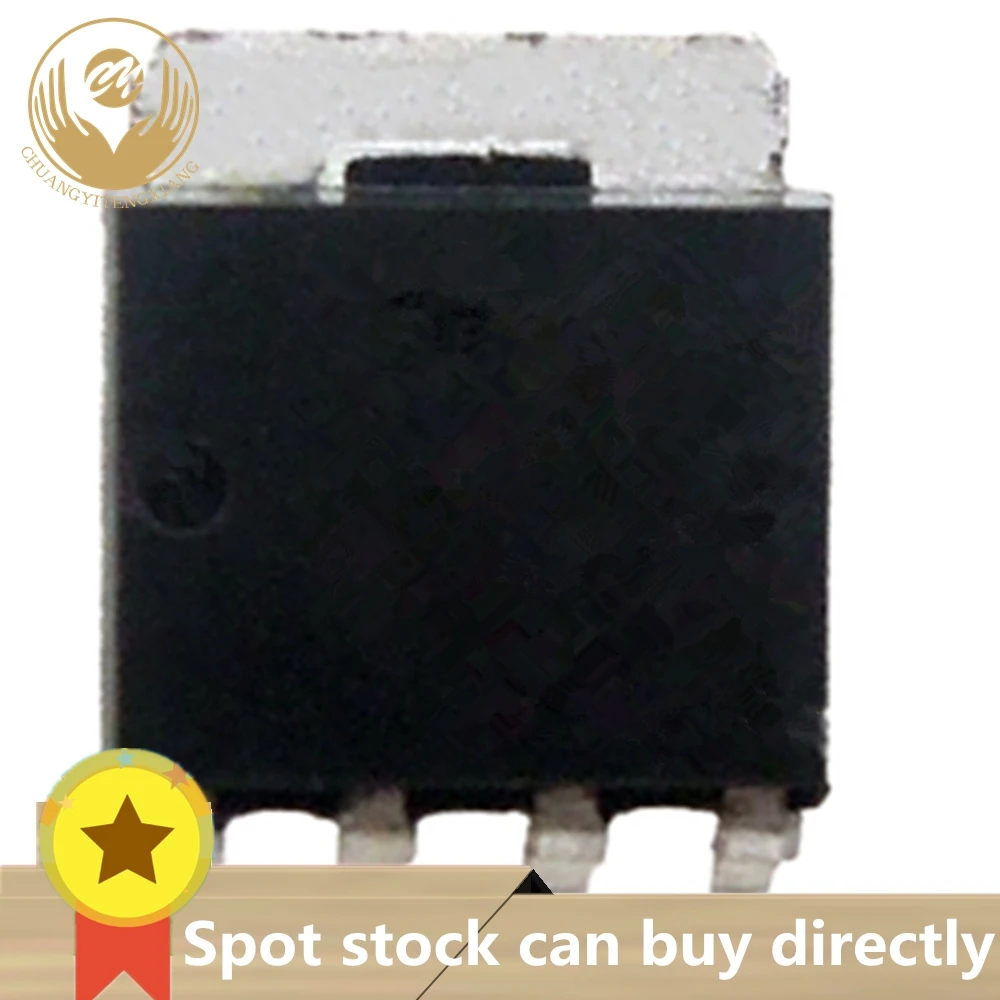 

TK7P60W TK7P60 TO252 10 шт./лот