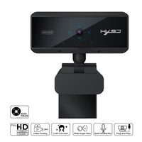webcam 1080p hdweb camera with built in hd microphone usb plug auto focus computer peripheral web camera 5m pixels usb webcam