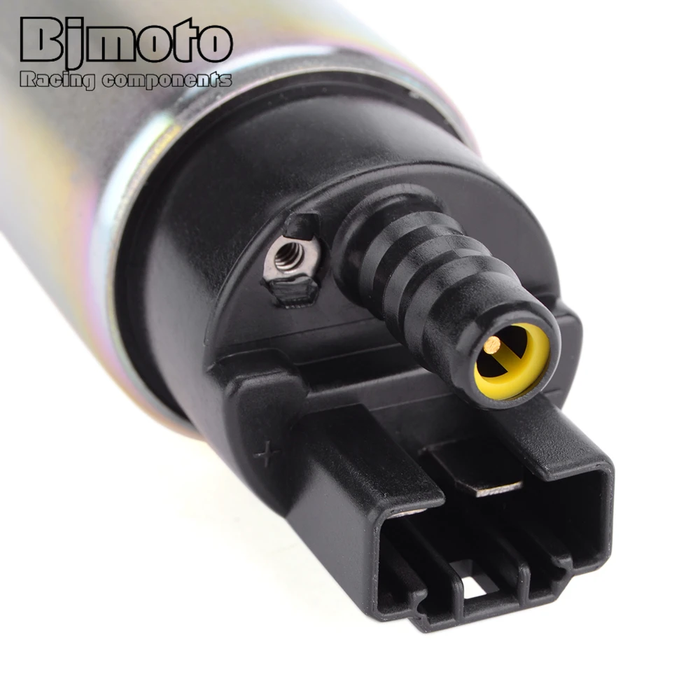 Мотоциклетный бензиновый топливный насос BJMOTO 7530507 для Davidson SPORTSTER 1200 XR1200 XR1200X XLR1200X