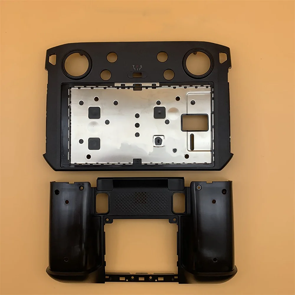 

Remote Control Shell Upper Cover Bottom Case For DJI Mavic 2pro /Zoom Pro / Zoom Controller with Screen