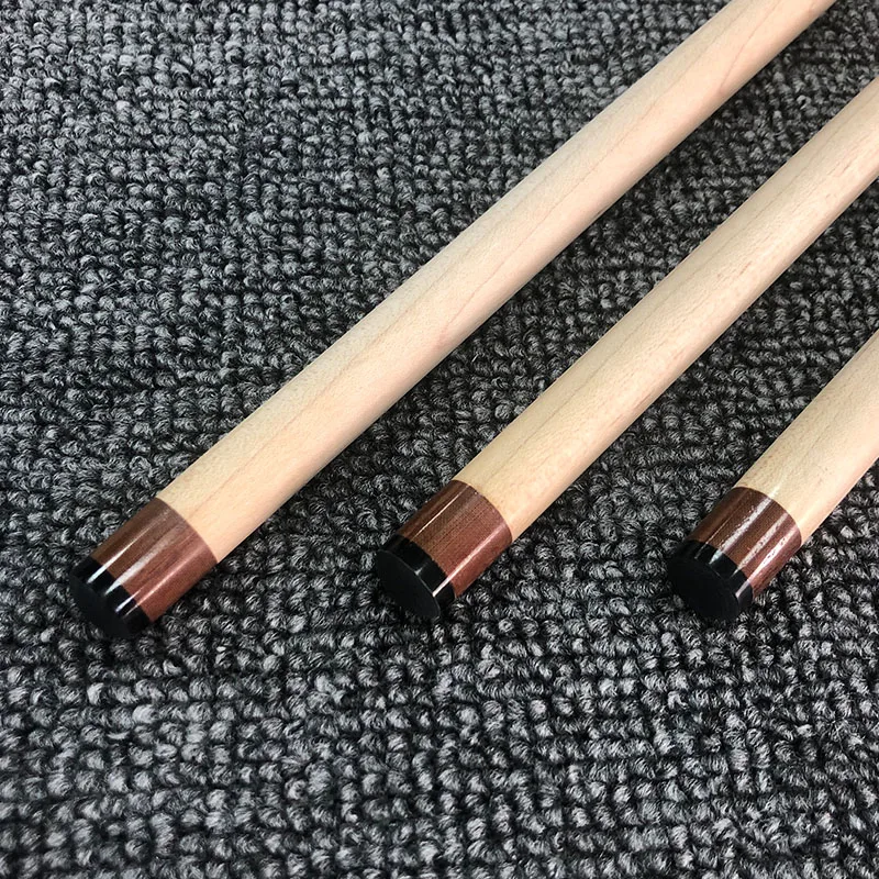 Новое поступление 2019 новинка бильярдный кий черный 13 5 мм размер наконечника