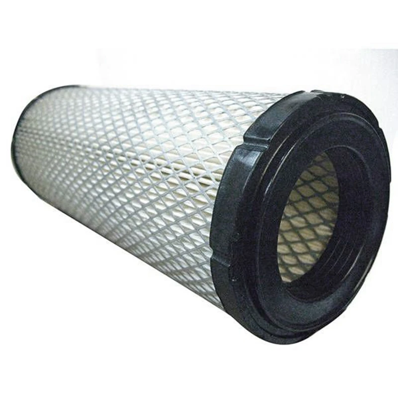 2 шт. воздушные фильтры для заменяет P821575 Donaldson RS3704 AF25551 CA9550 M131802 224285007 | Автомобили и