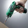 Изображение товара 0