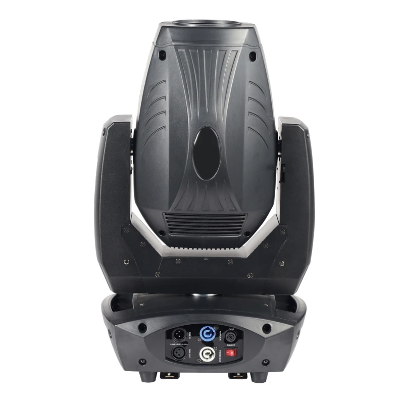 8pcs/lot 200W LED Moving Head Beam Spot Wash 3in1 Light for Stage Wedding DJ Disco Bar Event Party Light/SX-MH200S | Освещение