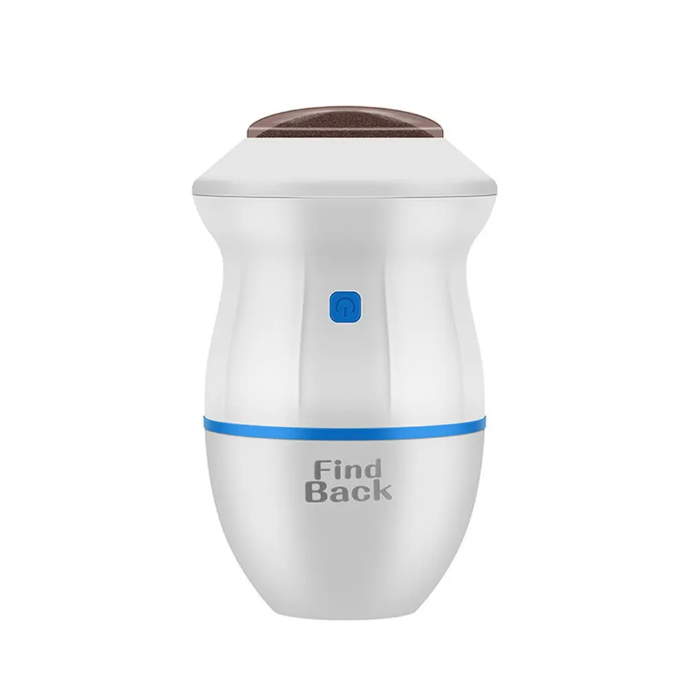 USB устройство для педикюра Дермабразии артефакты вакуумная дермабразия удаление