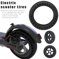 for xiaomi m365 electric scooter rubber tire durable 8 122 inner tube front rear millet wear tires for xiaomi m365 accessories