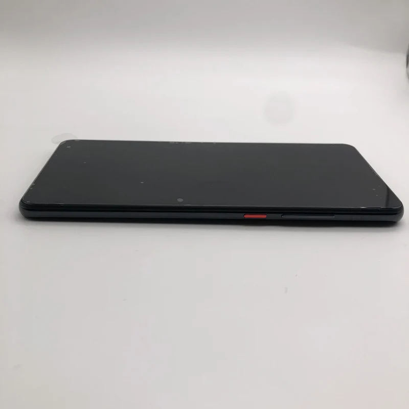 Новый оригинальный дисплей для 6 39 ''Xiaomi Redmi K20 PRO MI9T ЖК-дисплей с сенсорным