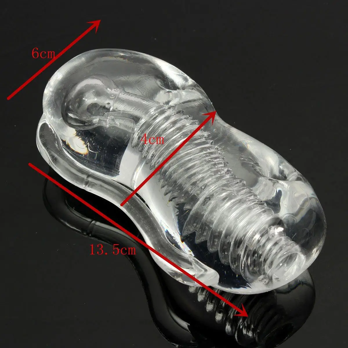 Вагина мастурбатор для мужской мастурбации рукав маструбатор Реалистичная