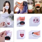 Наклейка на кофейную чашку, кружки, этикетка, настенные наклейки, аксессуары для дома, декор для вечеринки, комнаты, украшение для дома