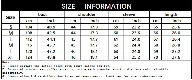 

The factory supplies Sweet Bun Sale Hoodies Sweatshirt Tops Men Women Kpop Donuts Cute Jung Kook Korean Autumn Spring Kawaii