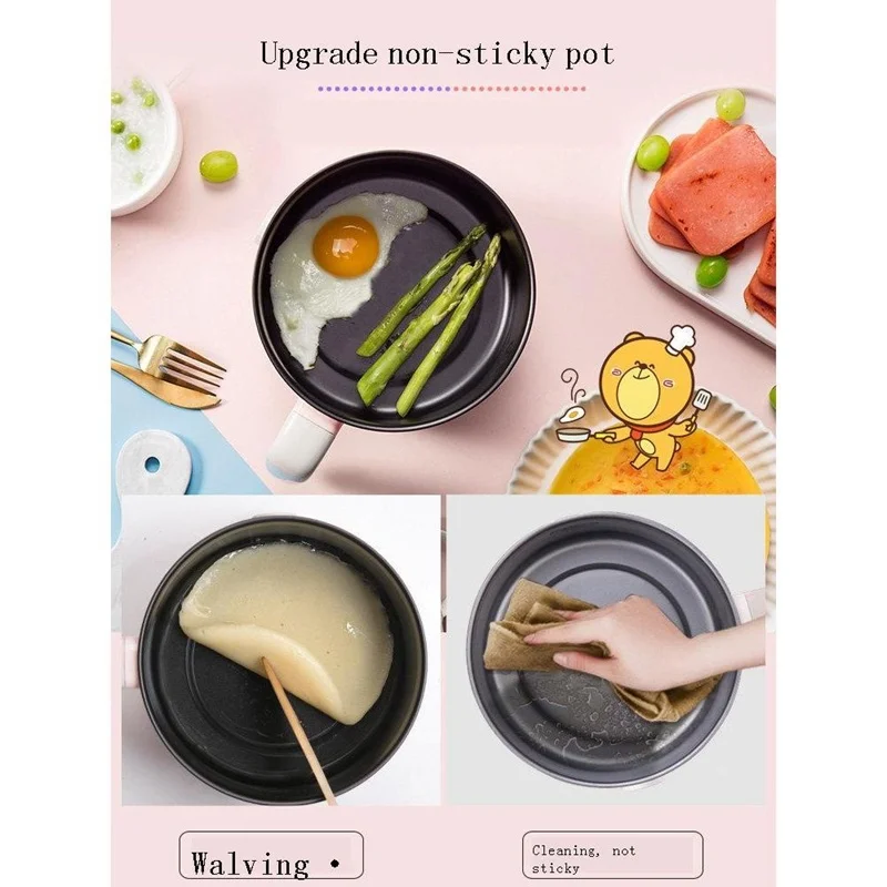 restaurant materiel elektrikli mutfak aletleri catering equipment appareil cuisine kitchen electrical appliance electric skillet free global shipping